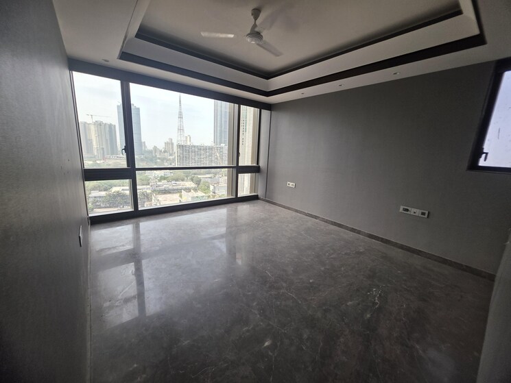 Room, lodha-trump-tower 3 Bedroom 1322 Sq.Ft. Apartment In Worli Mumbai 9564163