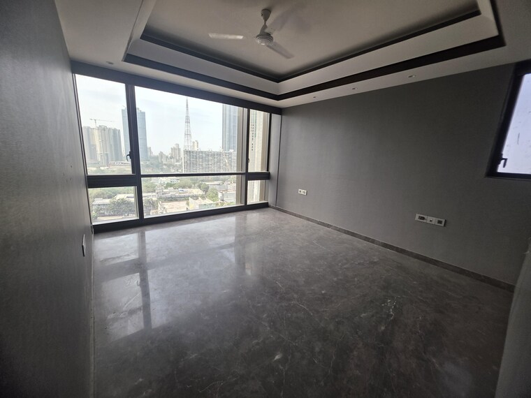 Room, lodha-trump-tower 3 Bedroom 1322 Sq.Ft. Apartment In Worli Mumbai 9564163