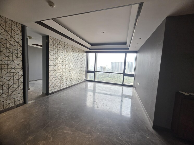 Room, lodha-trump-tower 3 Bedroom 1322 Sq.Ft. Apartment In Worli Mumbai 9564163