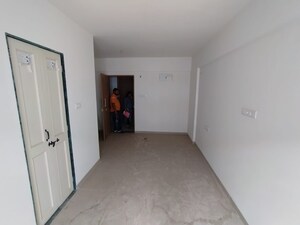 Room in 1 BHK Apartment at LS Mehetre Laxmi Empire, Ravet – for Sale