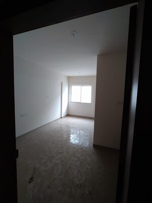 Room in 1 BHK Apartment at LS Mehetre Laxmi Empire, Ravet – for Sale