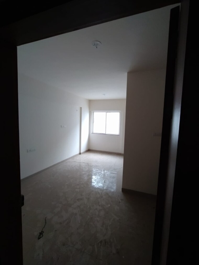 Room, ls-mehetre-laxmi-empire 1 Bedroom 650 Sq.Ft. Apartment In Ravet Pune 9564170