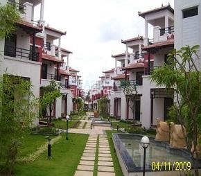 4 BHK Villa For Sale in Value Designbuild Nusa Dua Phase 2