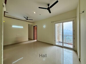 Room in 3 BHK Apartment at Sikka Kimaantra Greens, Sector 79 – for Rent