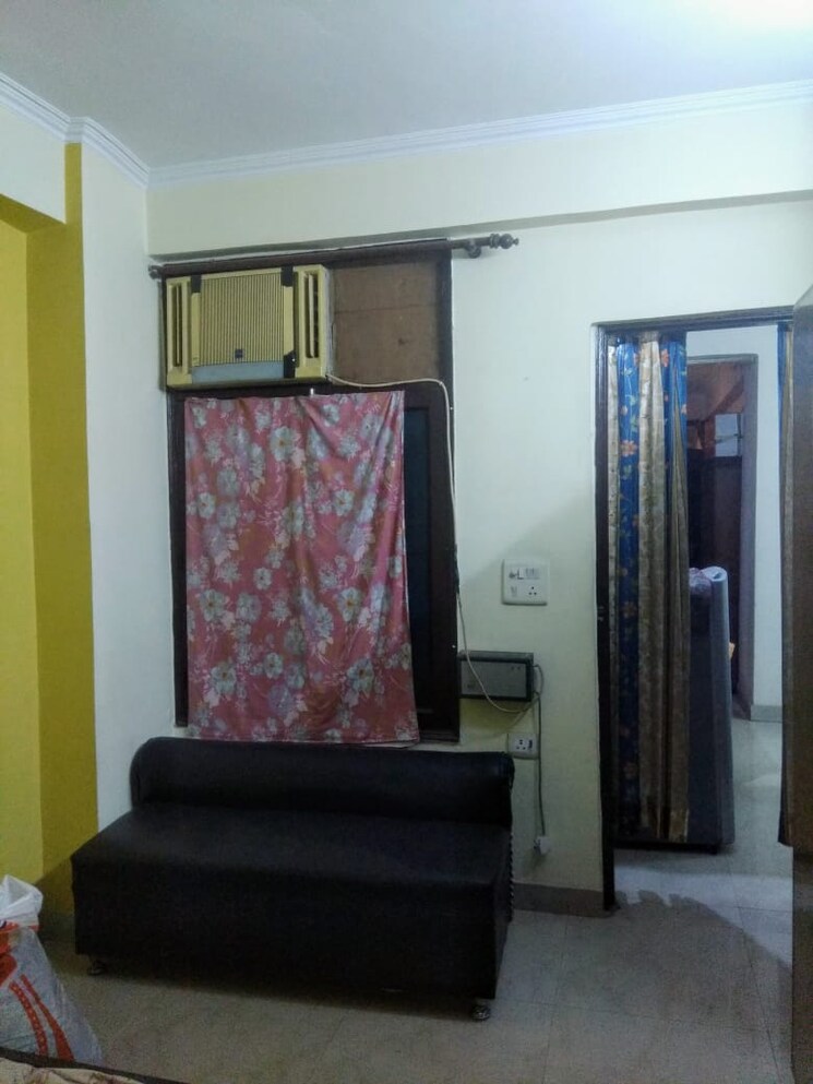 Bedroom, rajendra nagar sector 3 3 Bedroom 1635 Sq.Ft. Apartment In Rajendra Nagar Sector 3 Ghaziabad 9564213