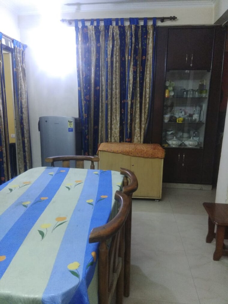 Bedroom, rajendra nagar sector 3 3 Bedroom 1635 Sq.Ft. Apartment In Rajendra Nagar Sector 3 Ghaziabad 9564213