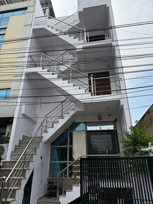  Office Space For Sale in Lalkothi