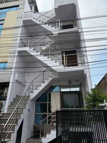  Office Space For Sale in Lalkothi