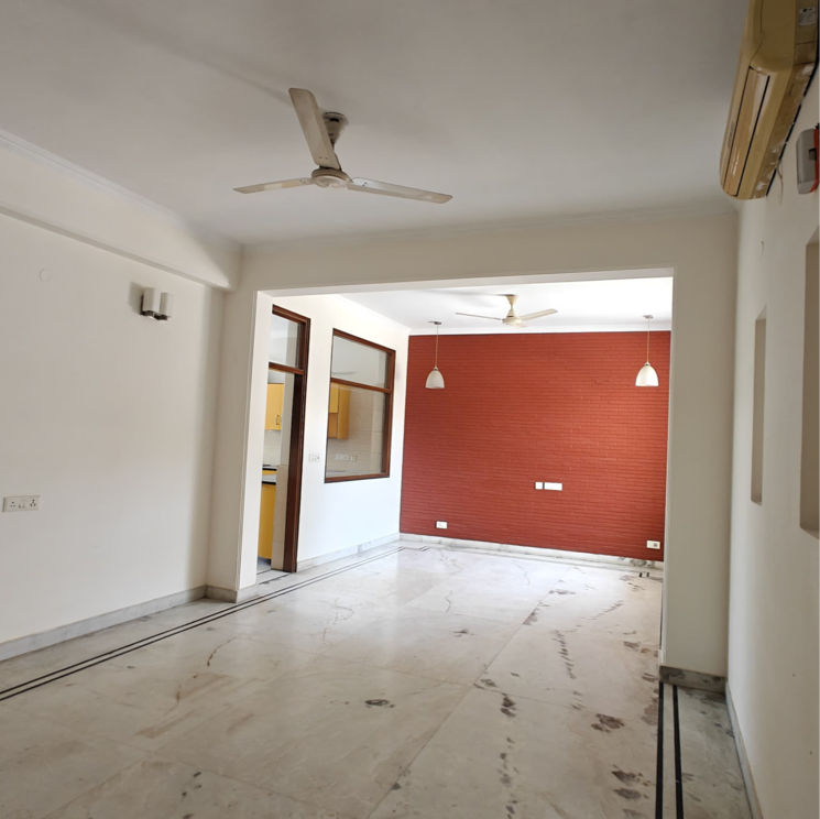 Room, h-s-f-premiere 2 Bedroom 1256 Sq.Ft. Apartment In Sector 26 Yamuna Expressway Greater Noida 9564203