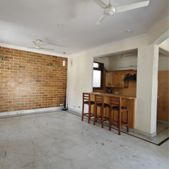 2 BHK Apartment For Sale in H&S F Premiere