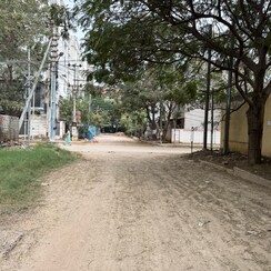 Plot For Sale in Hari Priya Enclave 