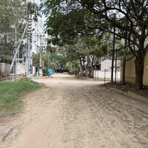  Plot For Sale in Kowkoor