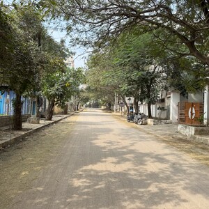 Parking in  Plot at Kowkoor – for Sale