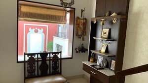  4 BHK Villa at Value Designbuild Nusa Dua Phase 2, Whitefield – for Sale