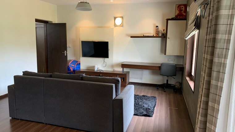 Other, value-designbuild-nusa-dua-phase-2 4 Bedroom 3828 Sq.Ft. Villa In Whitefield Bangalore 9564206