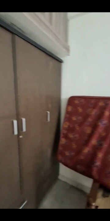 Furnished Amenities in 4 BHK Independent House at Sagar Royal Villas, Baghmugalia – for Sale