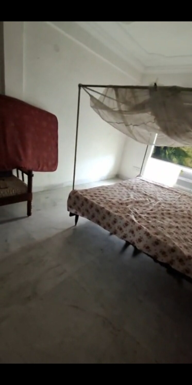 Bedroom, sagar-royal-villas 4 Bedroom 1650 Sq.Ft. Independent House In Baghmugalia Bhopal 9564217