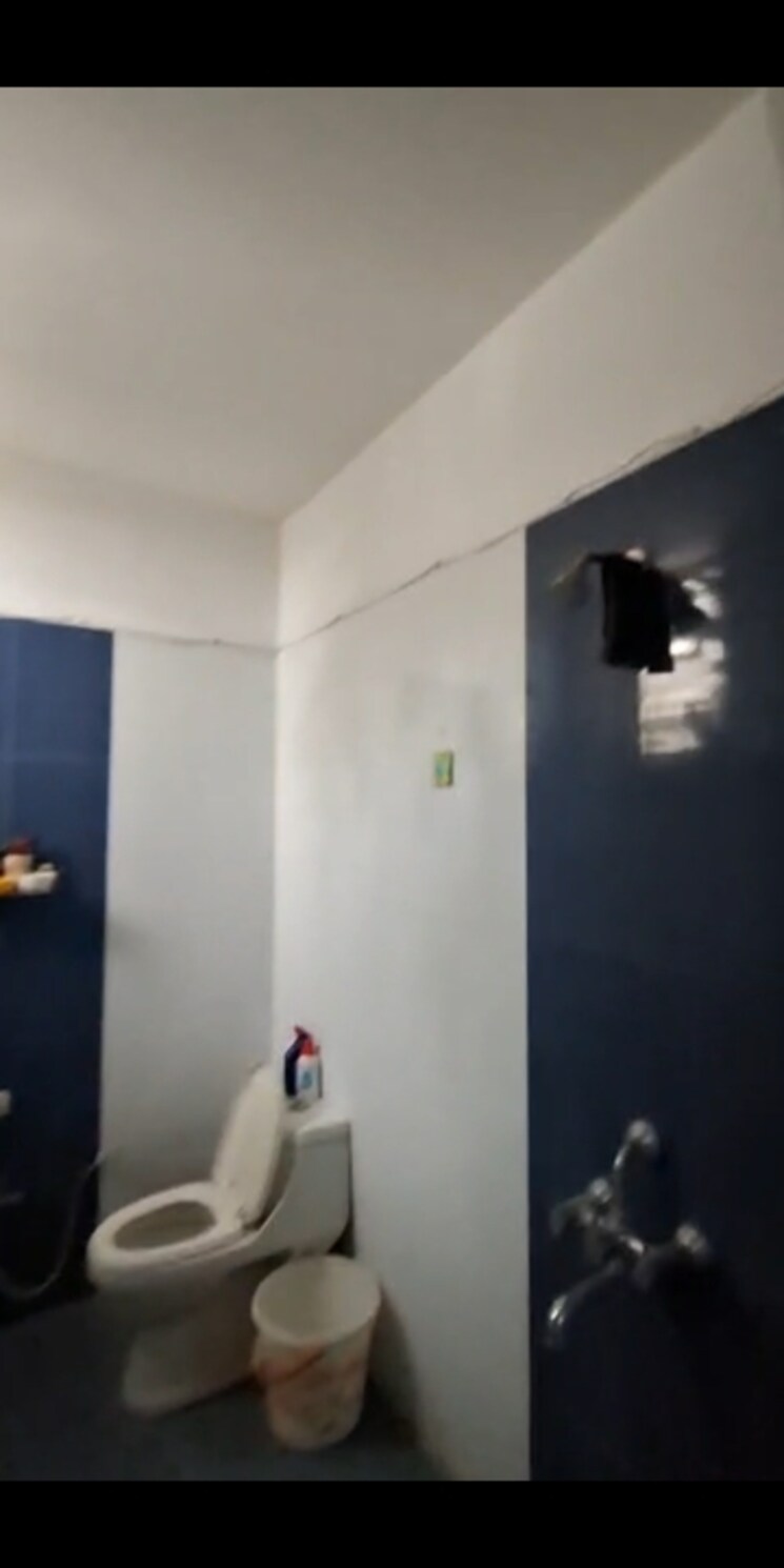 undefined, sagar-royal-villas 4 Bedroom 1650 Sq.Ft. Independent House In Baghmugalia Bhopal 9564217