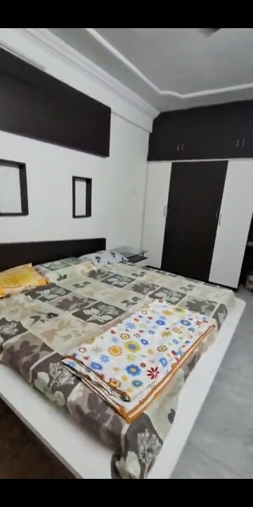 4 BHK Independent House For Sale in Sagar Royal Villas, Baghmugalia