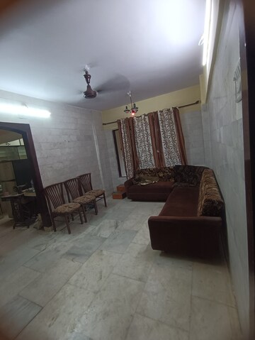 2 BHK Apartment For Rent in Crystal Palace CHS, Malad West