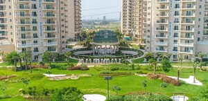 3 BHK Apartment For Sale in Ace Golfshire, Sector 150