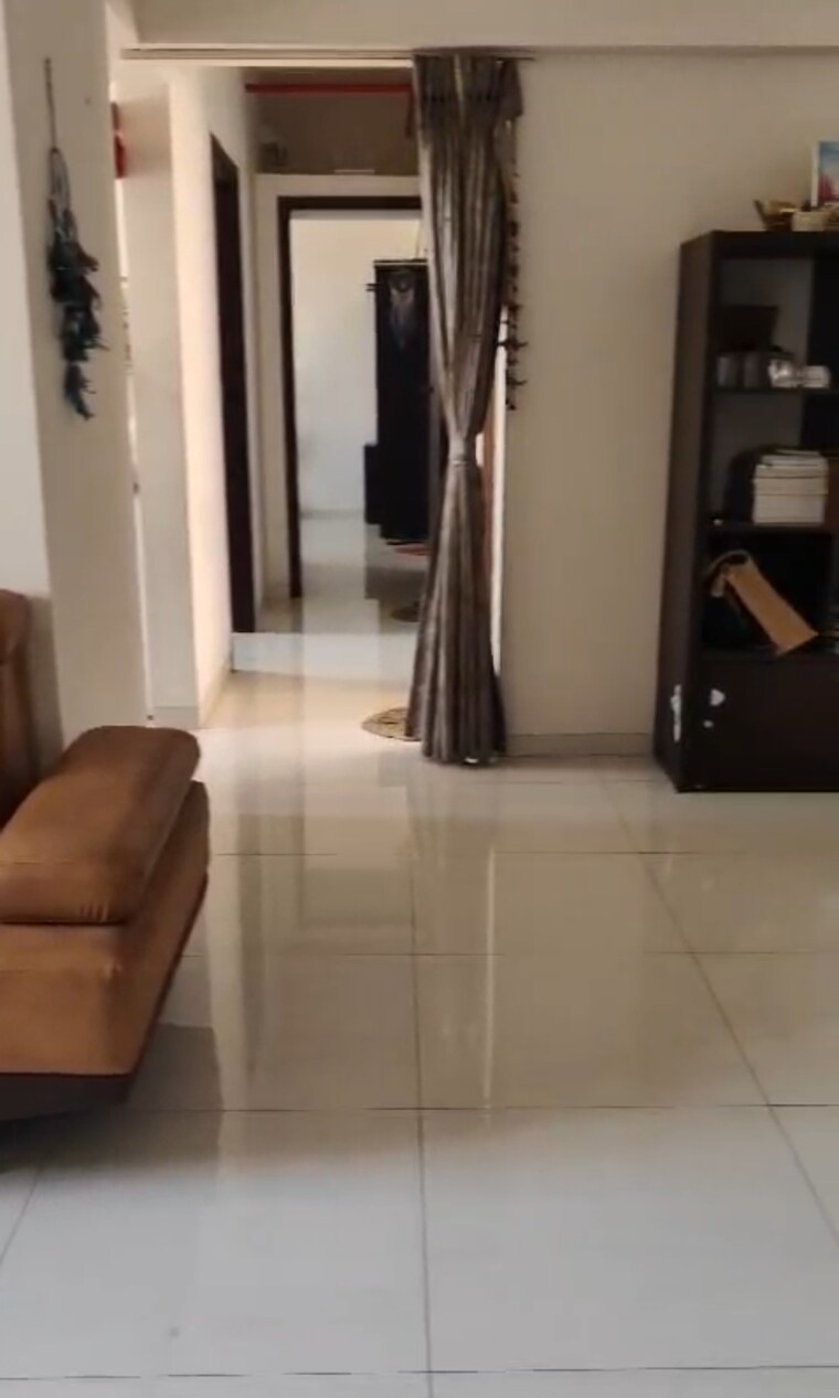 Living Room, puranik-aldea-anexo 2 Bedroom 798 Sq.Ft. Apartment In Baner Pune 9564249