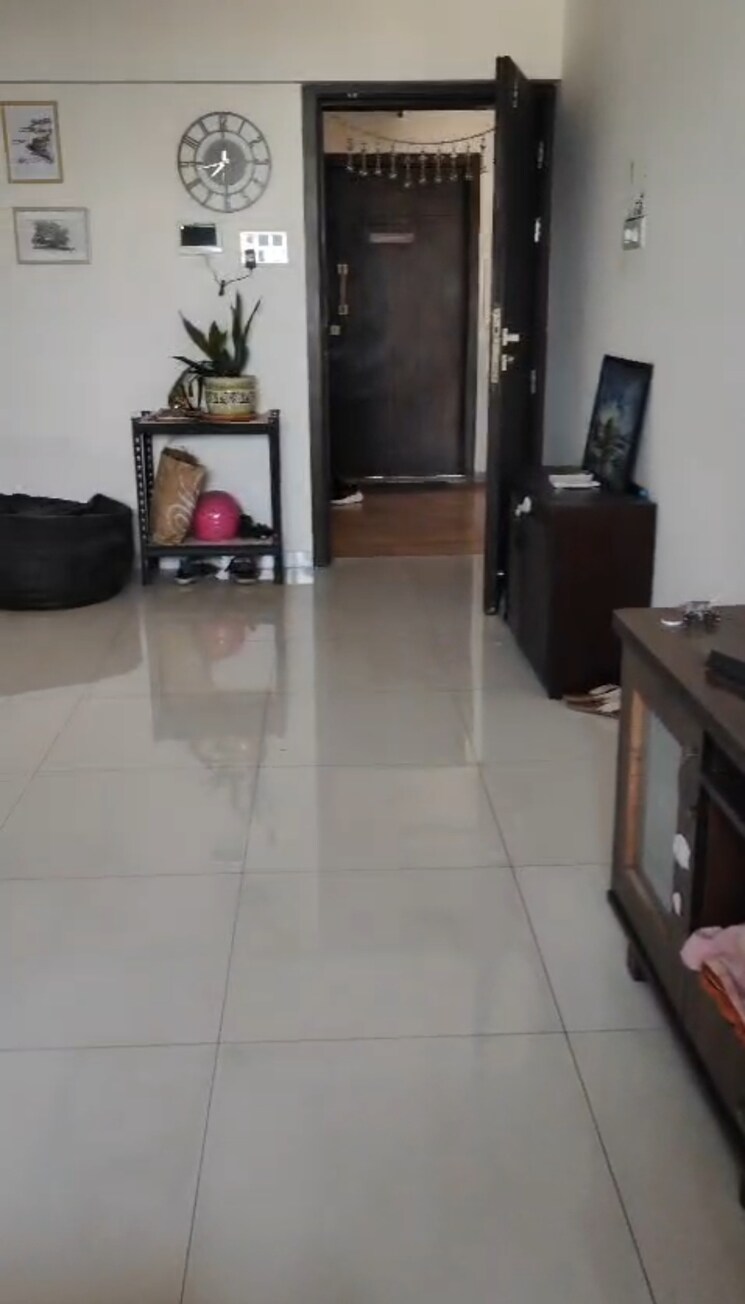 Living Room, puranik-aldea-anexo 2 Bedroom 798 Sq.Ft. Apartment In Baner Pune 9564249