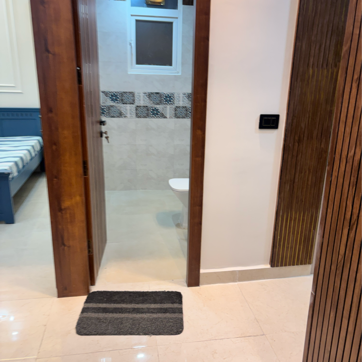 undefined, signature-global-prime 2 Bedroom 573 Sq.Ft. Apartment In Sector 63a Gurgaon 9564262