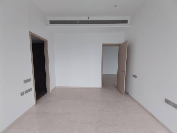 Room, rustomjee-crown 4 Bedroom 2390 Sq.Ft. Apartment In Prabhadevi Mumbai 9564254