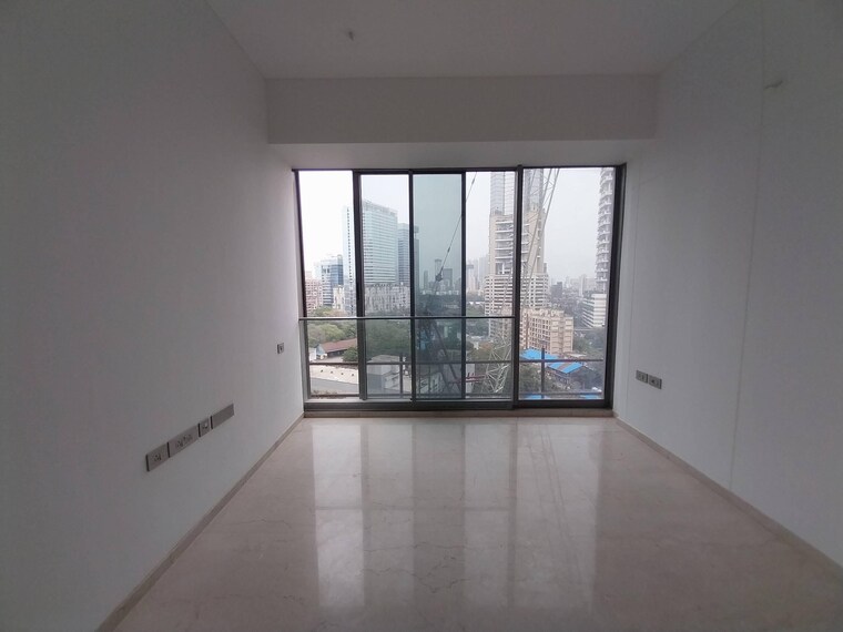 Room, rustomjee-crown 4 Bedroom 2390 Sq.Ft. Apartment In Prabhadevi Mumbai 9564254