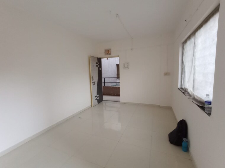 Room, abhishek-6-chs 2 Bedroom 1020 Sq.Ft. Apartment In Chinchwad Pune 9564263