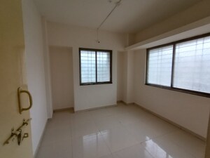 Room in 2 BHK Apartment at Abhishek 6 CHS, Chinchwad – for Sale