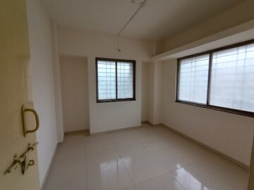 Room in 2 BHK Apartment at Abhishek 6 CHS, Chinchwad – for Sale