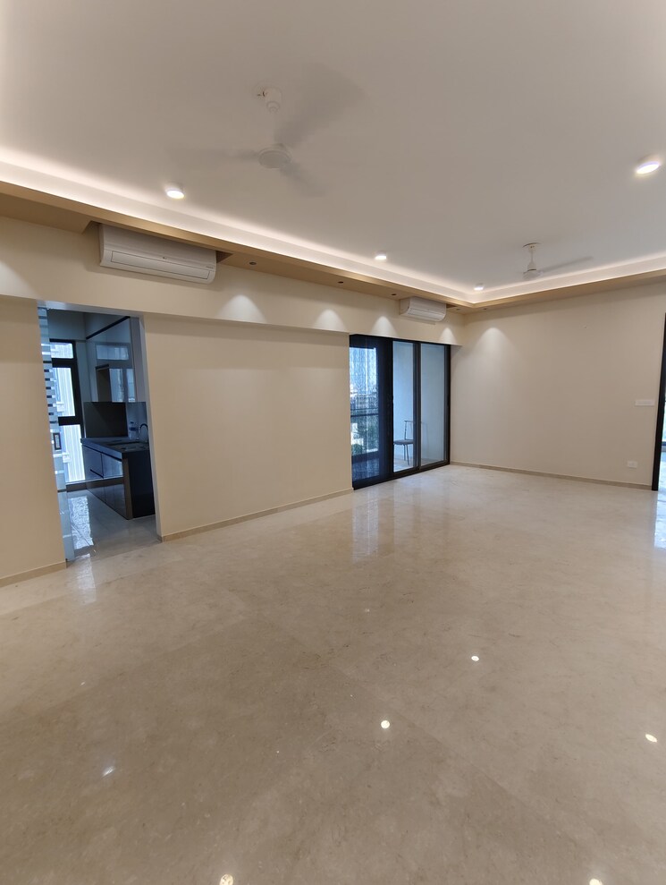 Living Room, piramal-mahalaxmi 3 Bedroom 1147 Sq.Ft. Apartment In Mahalaxmi Mumbai 9564260