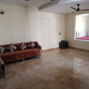 2 BHK Builder Floor For Rent in Sushant Lok 3, Sector 57