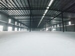 20000 Sq.Ft. Warehouse in Changodar Warehouse For R