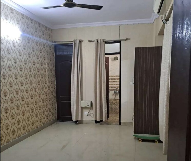 undefined, hazratganj 3 Bedroom 1450 Sq.Ft. Apartment In Hazratganj Lucknow 9564290