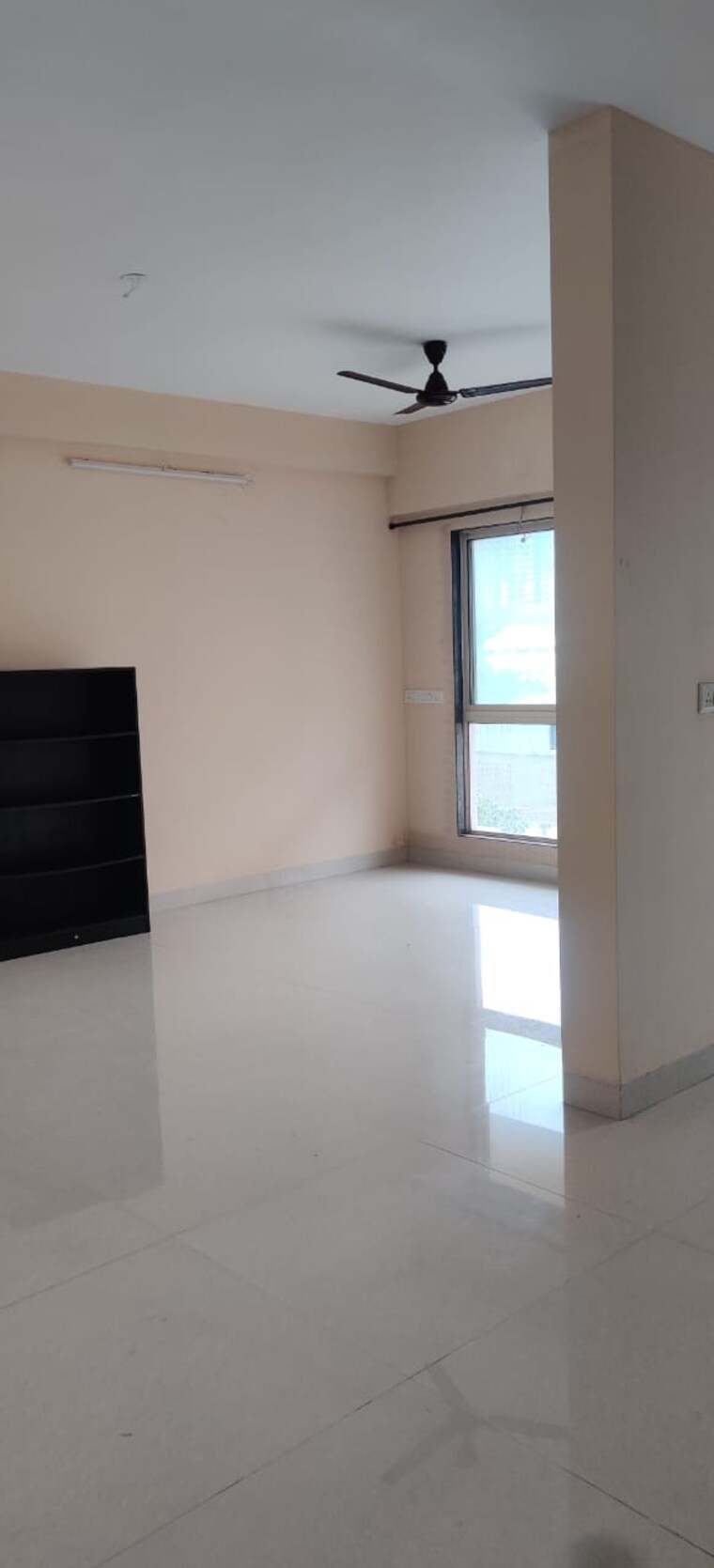 Room, je-and-vee-om-trimurti 1 Bedroom 395 Sq.Ft. Apartment In Malad East Mumbai 9564287