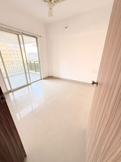 1 BHK Apartment For Sale in Vadgaon Budruk