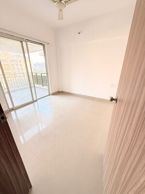 1 BHK Apartment For Sale in Vadgaon Budruk