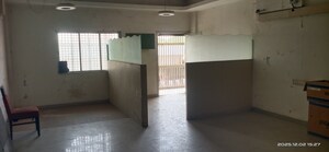  Office Space For Rent in Old Padra Road