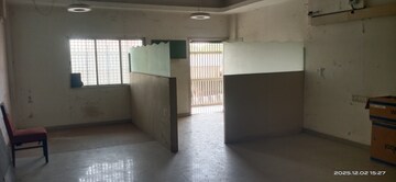  Office Space For Rent in Old Padra Road