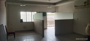 Building Lobby in  Office Space at Old Padra Road – for Rent