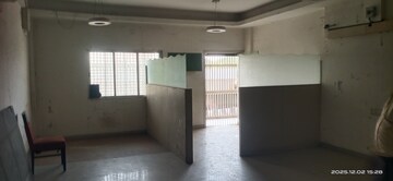Building Lobby in  Office Space at Old Padra Road – for Rent