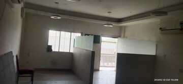 Bedroom in  Office Space at Old Padra Road – for Rent