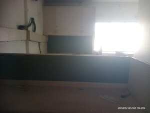 Furnished Amenities in  Office Space at Old Padra Road – for Rent