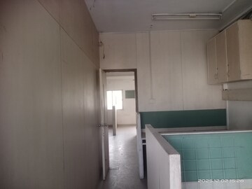 Building Lobby in  Office Space at Old Padra Road – for Rent