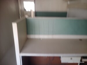 Furnished Amenities in  Office Space at Old Padra Road – for Rent