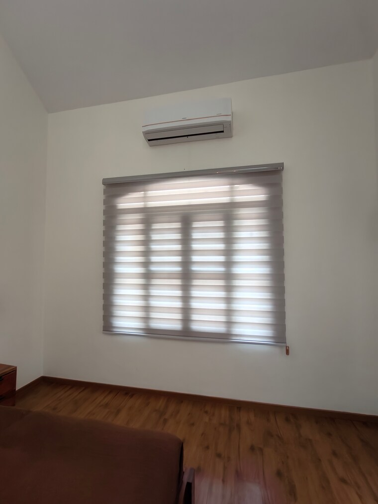 Room, prestige-lakeside-habitat 4 Bedroom 4033 Sq.Ft. Villa In Varthur Bangalore 9564283