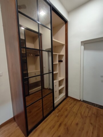 Room in 4 BHK Villa at Prestige Lakeside Habitat, Varthur – for Rent